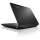 Lenovo B590 1005M/4GB/500/DVD-RW - 201741 - zdjęcie 4